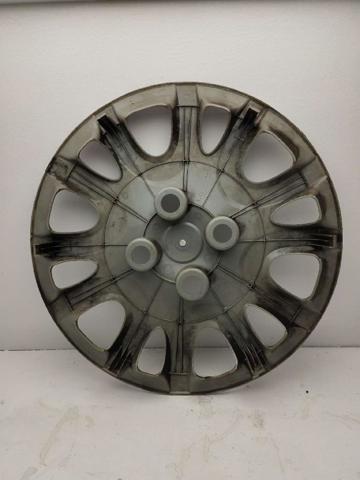 HYUNDAI 529601J005 Колпаки в наличии Днепр