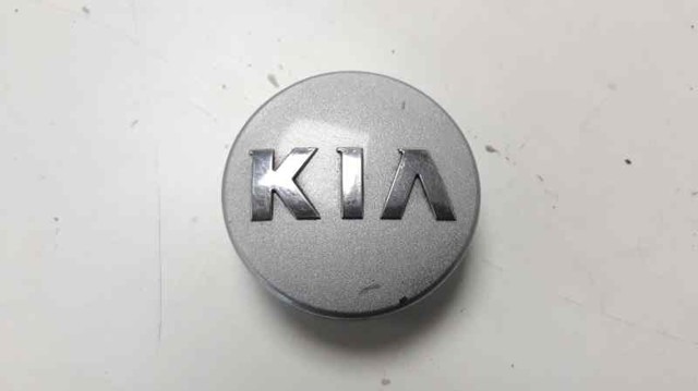 529601Y200 HYUNDAI Колпак колесного диска купить в Тернополь