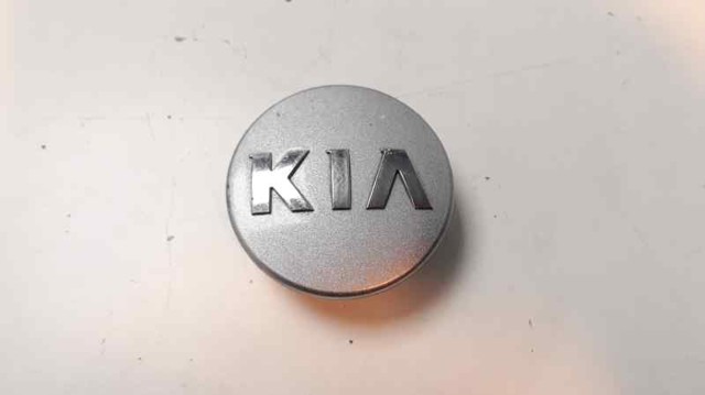 529601Y200 HYUNDAI Колпаки купить в Харьков