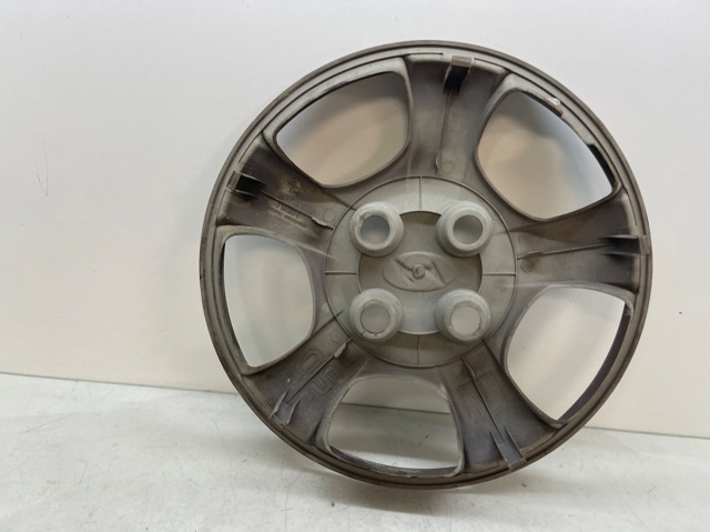 5296025600 HYUNDAI Колпак колесного диска купить в Ровно