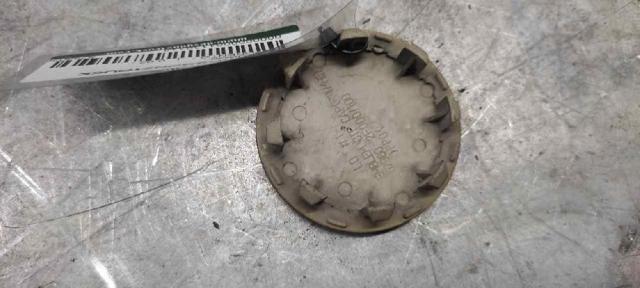 529602F000 HYUNDAI Колпак колесного диска купить в Павлоград
