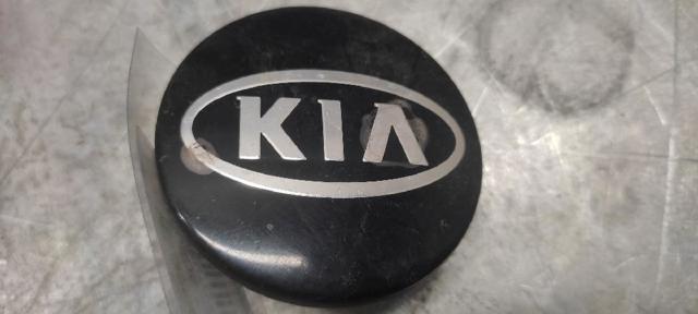 HYUNDAI 529602F000 Колпак колесного диска в наличии Тернополь