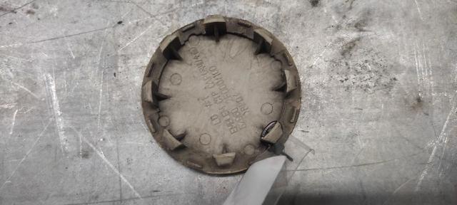 HYUNDAI 529602F000 Колпак колесного диска в наличии Тернополь