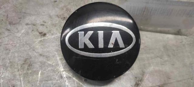 529602F000 HYUNDAI Колпак колесного диска купить в Тернополь