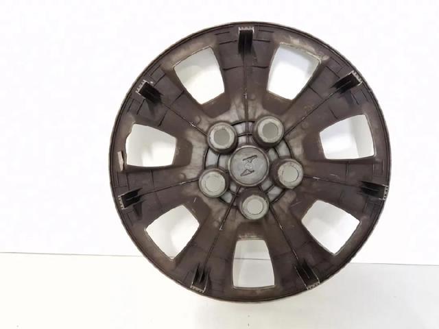 529602L000 HYUNDAI Колпаки купить в Днепр