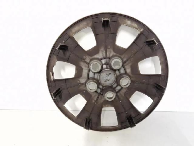 529602L000 HYUNDAI Колпаки купить в Житомир