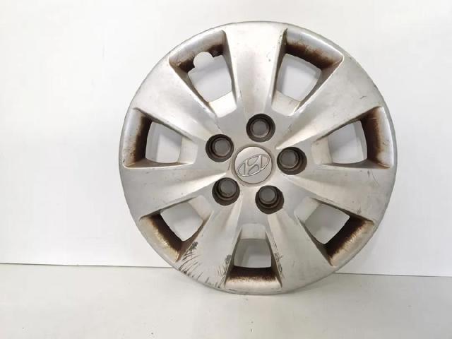 529602L000 HYUNDAI Колпаки купить в Тернополь