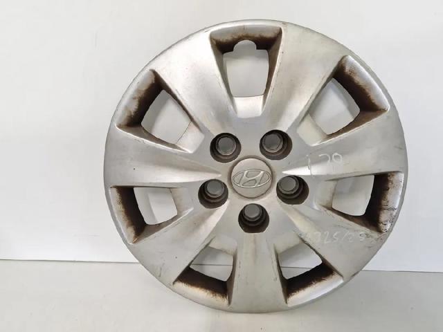 HYUNDAI 529602L000 Колпак колесного диска в наличии Кривой Рог