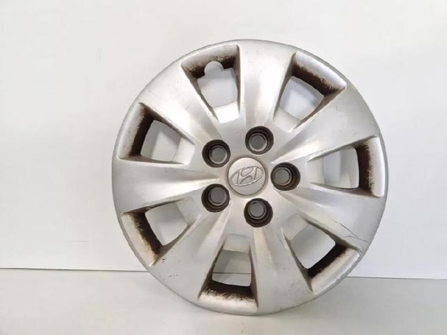 HYUNDAI 529602L000 Колпаки в наличии Николаев