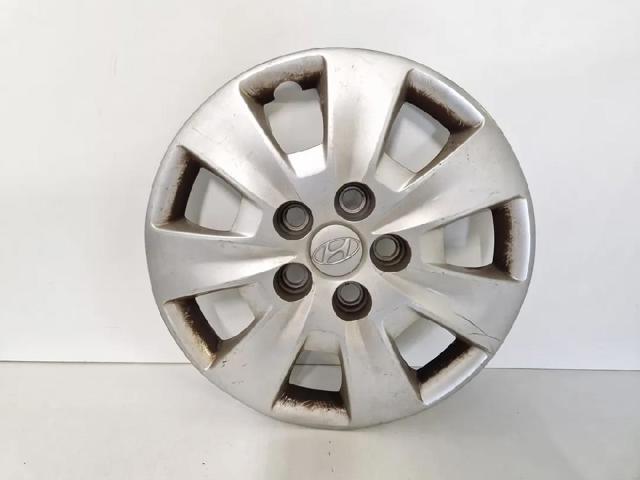 529602L000 Колпак колесного диска купить Ирпень