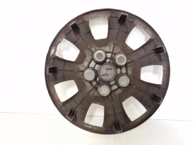 529602L000 Колпак колесного диска купить Киев