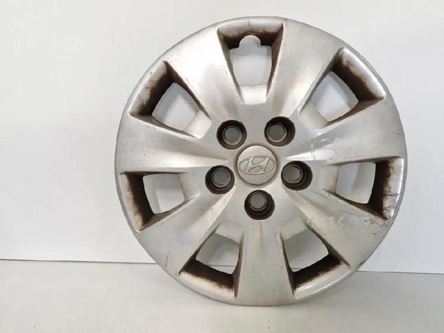 529602L000 Колпак колесного диска купить Днепр