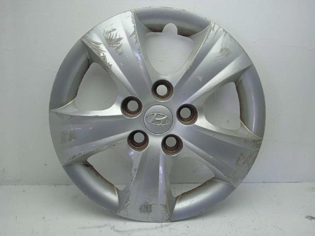 529602R000 HYUNDAI Колпак колесного диска купить в Черновцы