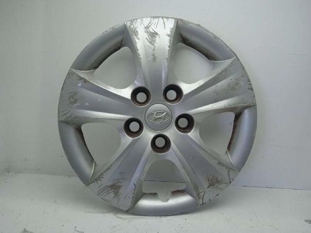 529602R000 Колпаки купить Каменское