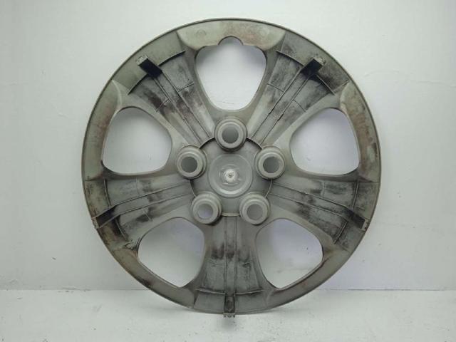 529602R000 HYUNDAI Колпаки купить в Хмельницкий