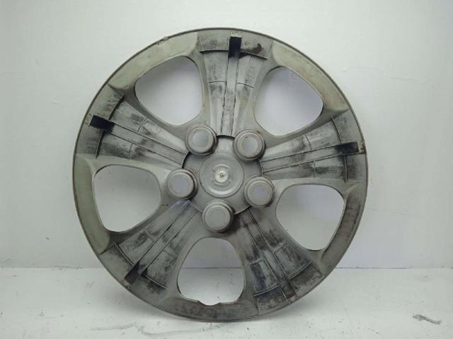 529602R000 HYUNDAI Колпаки купить в Харьков