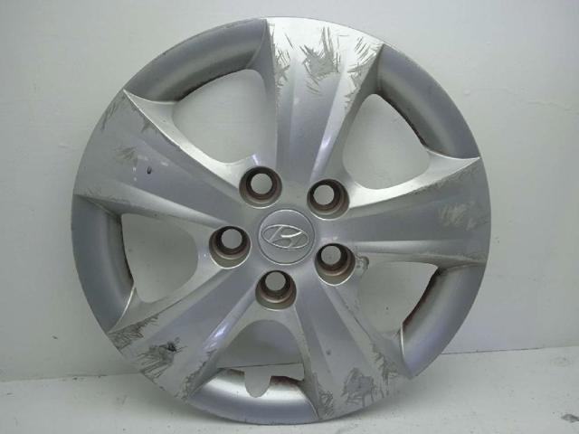 529602R000 Колпак колесного диска купить Николаев