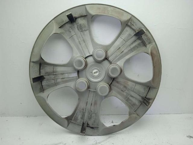 529602R000 HYUNDAI Колпак колесного диска купить в Ужгород