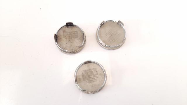 529603K210 HYUNDAI Колпаки купить в Ровно