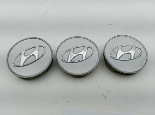 Coberta de disco de roda 529603K210 Hyundai/Kia
