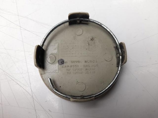 529603S110 HYUNDAI Колпаки купить в Павлоград