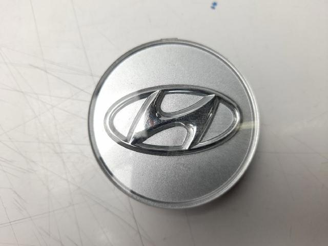 529603S110 HYUNDAI Колпаки купить в Ровно