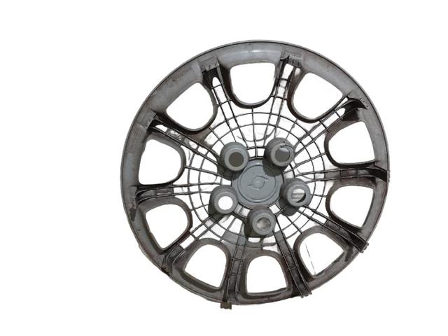 HYUNDAI 52960A6000 Колпаки в наличии Чернигов