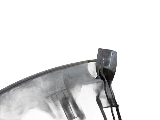 52960A6000 Колпаки купить Киев