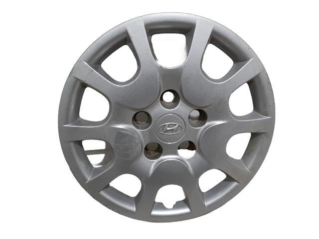 52960A6000 HYUNDAI Колпак колесного диска купить в Одесса