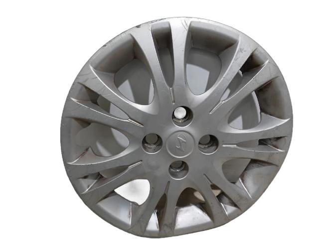 52960A6000 HYUNDAI Колпаки купить в Каменское
