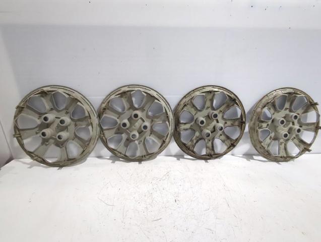 52960FD100 Колпаки купить Черкассы