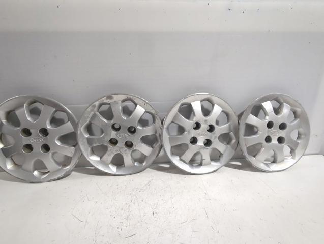 52960FD100 HYUNDAI Колпак колесного диска купить в Киев