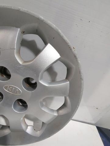 52960FD100 Колпаки купить Полтава
