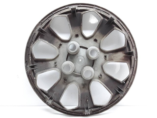 52960FD100 Колпаки купить Полтава