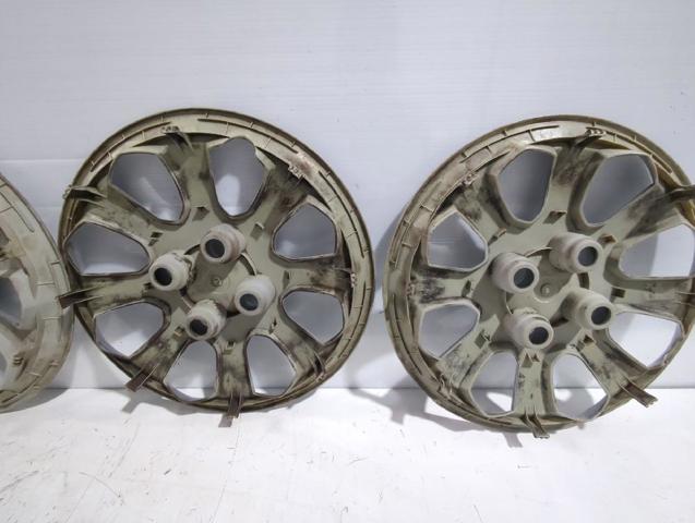 52960FD100 HYUNDAI Колпаки купить в Киев