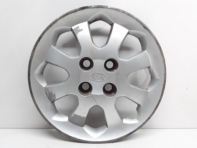 HYUNDAI 52960FD100 Колпаки в наличии Одесса