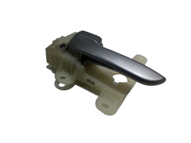 52960G5120 Колпаки купить Ужгород