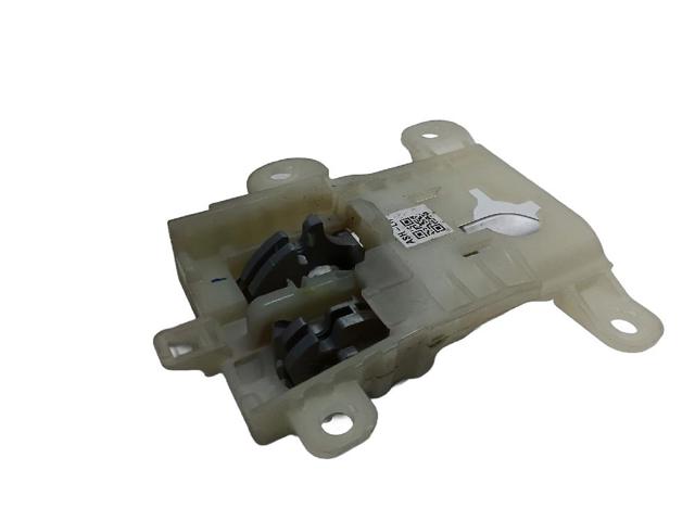 HYUNDAI 52960G5120 Колпак колесного диска в наличии Николаев