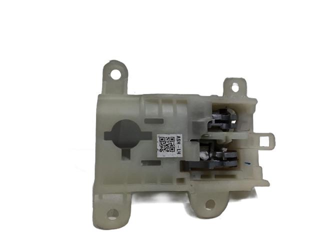 52960G5120 HYUNDAI Колпак колесного диска купить в Каменское