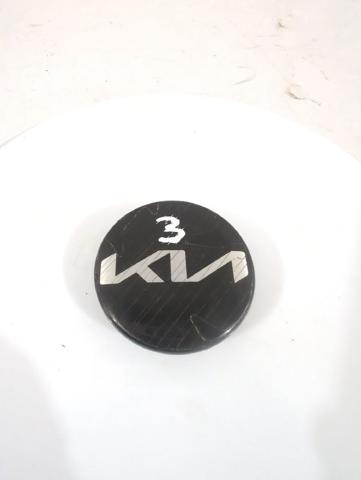 52960Q2100 Колпак колесного диска купить Хмельницкий