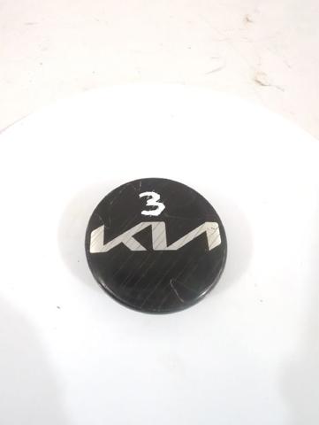 52960Q2100 HYUNDAI Колпак колесного диска купить в Хмельницкий