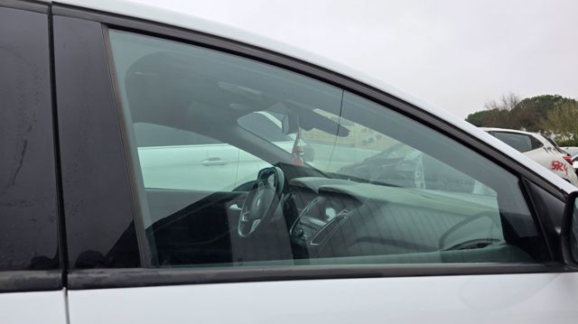 5298774 FORD Стекло двери передней правой купить в Украина