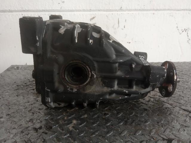 5300039011 HYUNDAI Редуктор задний купить в Житомир