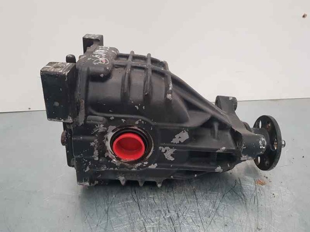 5300039011 HYUNDAI Задний редуктор купить в Каменское