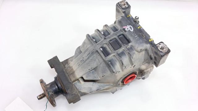 5300039011 HYUNDAI Задний редуктор купить в Черкассы