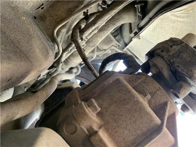 HYUNDAI 5300039200 Редуктор задний в наличии Павлоград