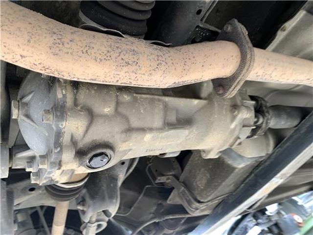 HYUNDAI 5300039320 Редуктор задний в наличии Украина