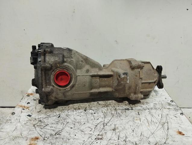 5300039320 HYUNDAI Редуктор задний купить в Харьков
