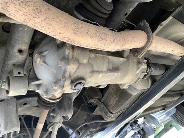 HYUNDAI 5300039320 Задний редуктор в наличии Запорожье
