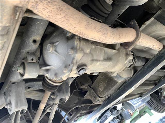 HYUNDAI 5300039320 Задний редуктор в наличии Харьков